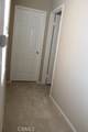 11748 Galewood Street - Photo 21