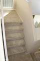 11748 Galewood Street - Photo 22