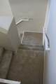 11748 Galewood Street - Photo 23