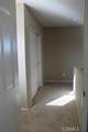 11748 Galewood Street - Photo 29