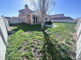 11748 Galewood Street - Photo 40