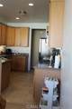 11748 Galewood Street - Photo 45