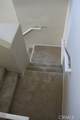 11748 Galewood Street - Photo 56