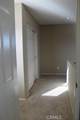 11748 Galewood Street - Photo 60