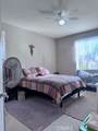 11748 Galewood Street - Photo 61