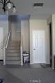 11748 Galewood Street - Photo 62