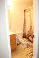 11748 Galewood Street - Photo 66