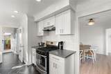 10253 4th Ave - Photo 11