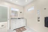 10253 4th Ave - Photo 15