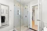 10253 4th Ave - Photo 19