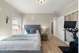 10253 4th Ave - Photo 23