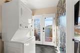 10253 4th Ave - Photo 24