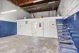 1432 5th Street - Photo 15