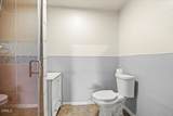 1432 5th Street - Photo 16