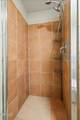1432 5th Street - Photo 17