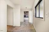 1432 5th Street - Photo 3