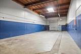 1432 5th Street - Photo 8