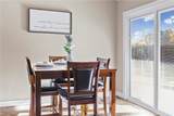 1465 Whippoorwill Lane - Photo 14