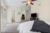 1465 Whippoorwill Lane - Photo 16