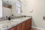 1465 Whippoorwill Lane - Photo 18