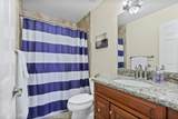 1465 Whippoorwill Lane - Photo 25