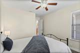 1465 Whippoorwill Lane - Photo 28