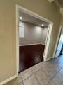 82787 Matthau Drive - Photo 31