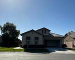 82787 Matthau Drive - Photo 33