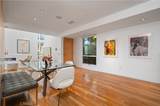 34 Venice Boulevard - Photo 9