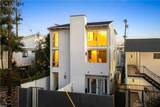 34 Venice Boulevard - Photo 2