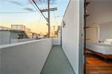 34 Venice Boulevard - Photo 25