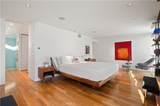 34 Venice Boulevard - Photo 26