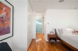 34 Venice Boulevard - Photo 27