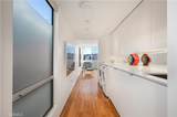 34 Venice Boulevard - Photo 33