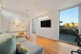 34 Venice Boulevard - Photo 42