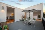 34 Venice Boulevard - Photo 43