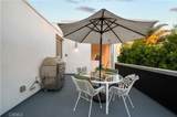 34 Venice Boulevard - Photo 44