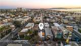 34 Venice Boulevard - Photo 49