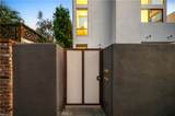 34 Venice Boulevard - Photo 5