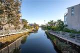 34 Venice Boulevard - Photo 58