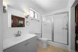 11954 Mayfield Avenue - Photo 20