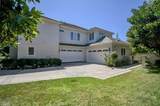 19 Rosana Way - Photo 10