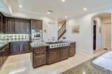 19 Rosana Way - Photo 17