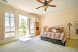 19 Rosana Way - Photo 22