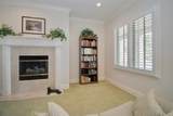 19 Rosana Way - Photo 23