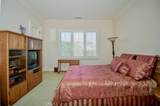 19 Rosana Way - Photo 29