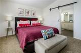 2275 Dorado Street - Photo 12