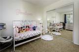 2275 Dorado Street - Photo 14