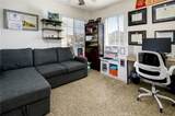 2275 Dorado Street - Photo 15