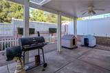 2275 Dorado Street - Photo 27